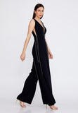 Stella Jumpsuit