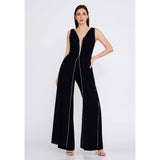 Stella Jumpsuit